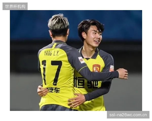 金玟哉的顶级防守数据是韩国队后防基石，他将负责盯防对手的箭头人物。