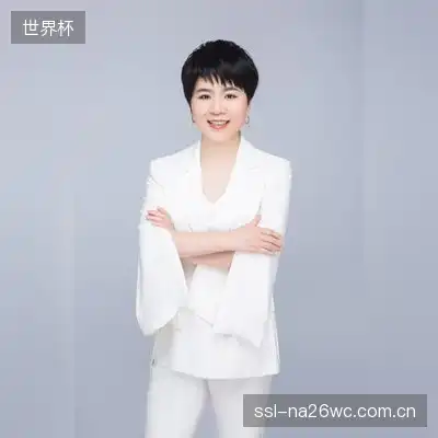 黄俊逸